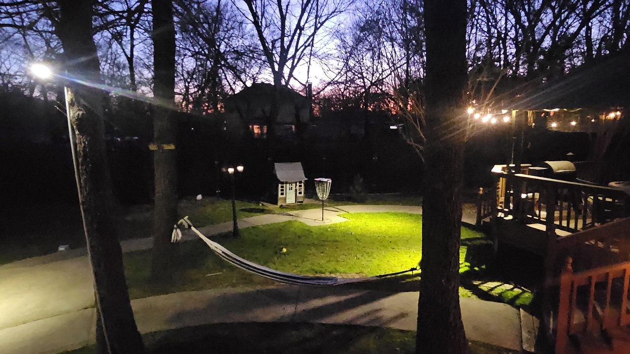 Photo of Outdoor in Brookston