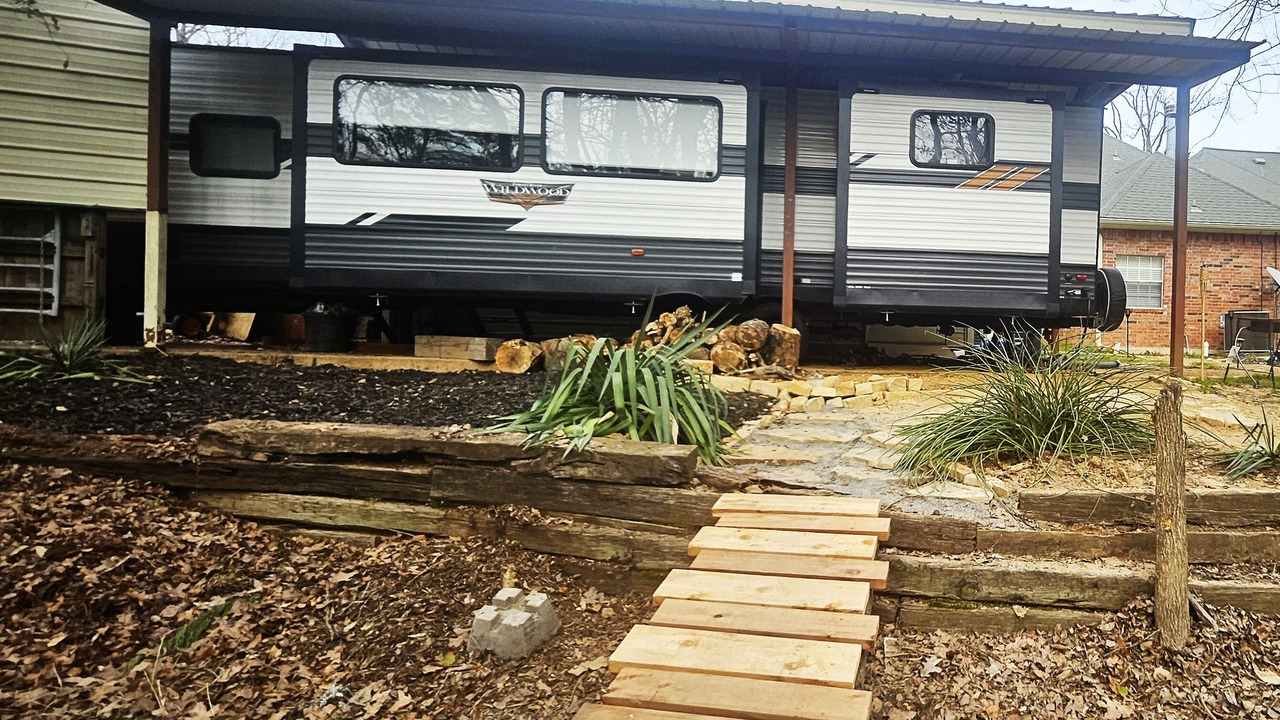 Photo of Outdoor in Brookston