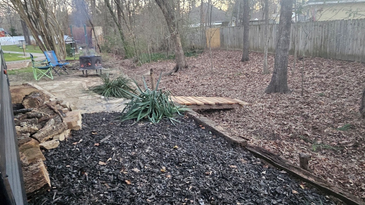 Photo of Outdoor in Brookston