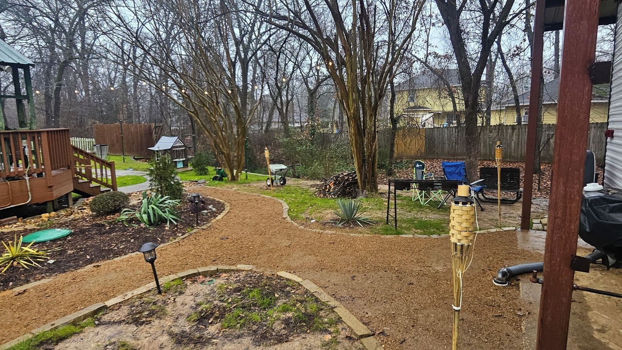 Photo of Outdoor in Brookston