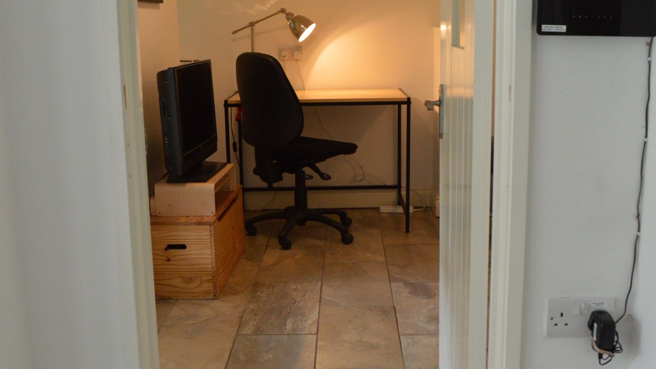 Photo of Others in Clifton