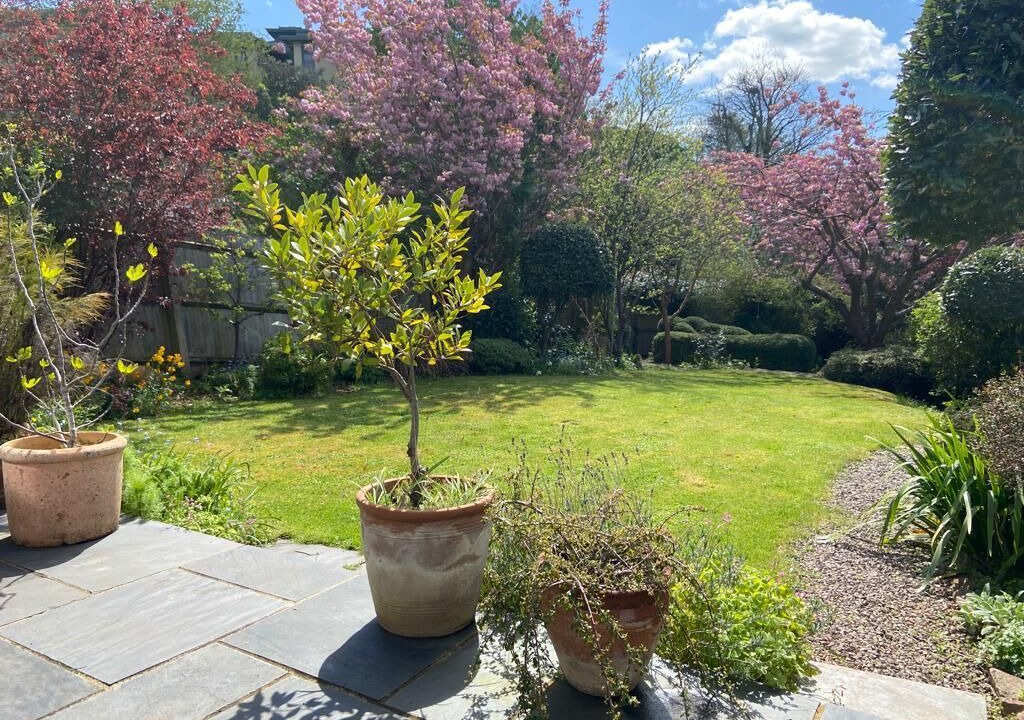 Photo of Outdoor in Clifton