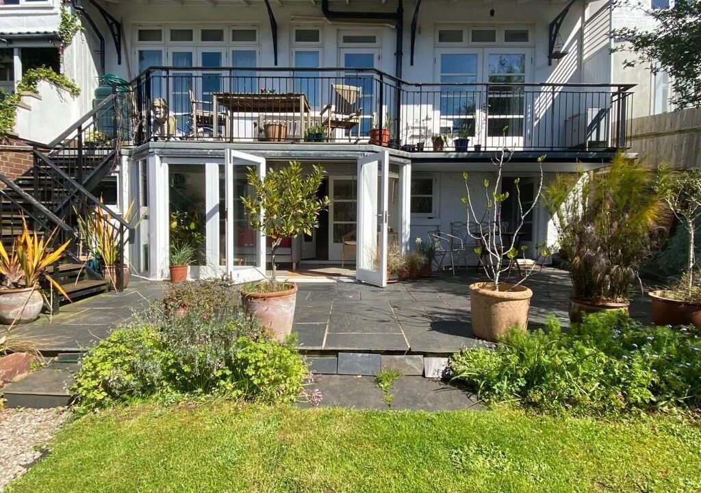 Photo of Outdoor in Clifton