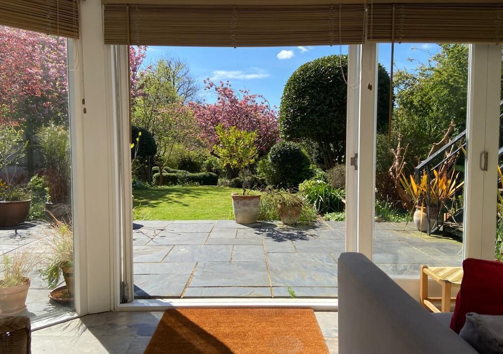 Photo of Others in Clifton