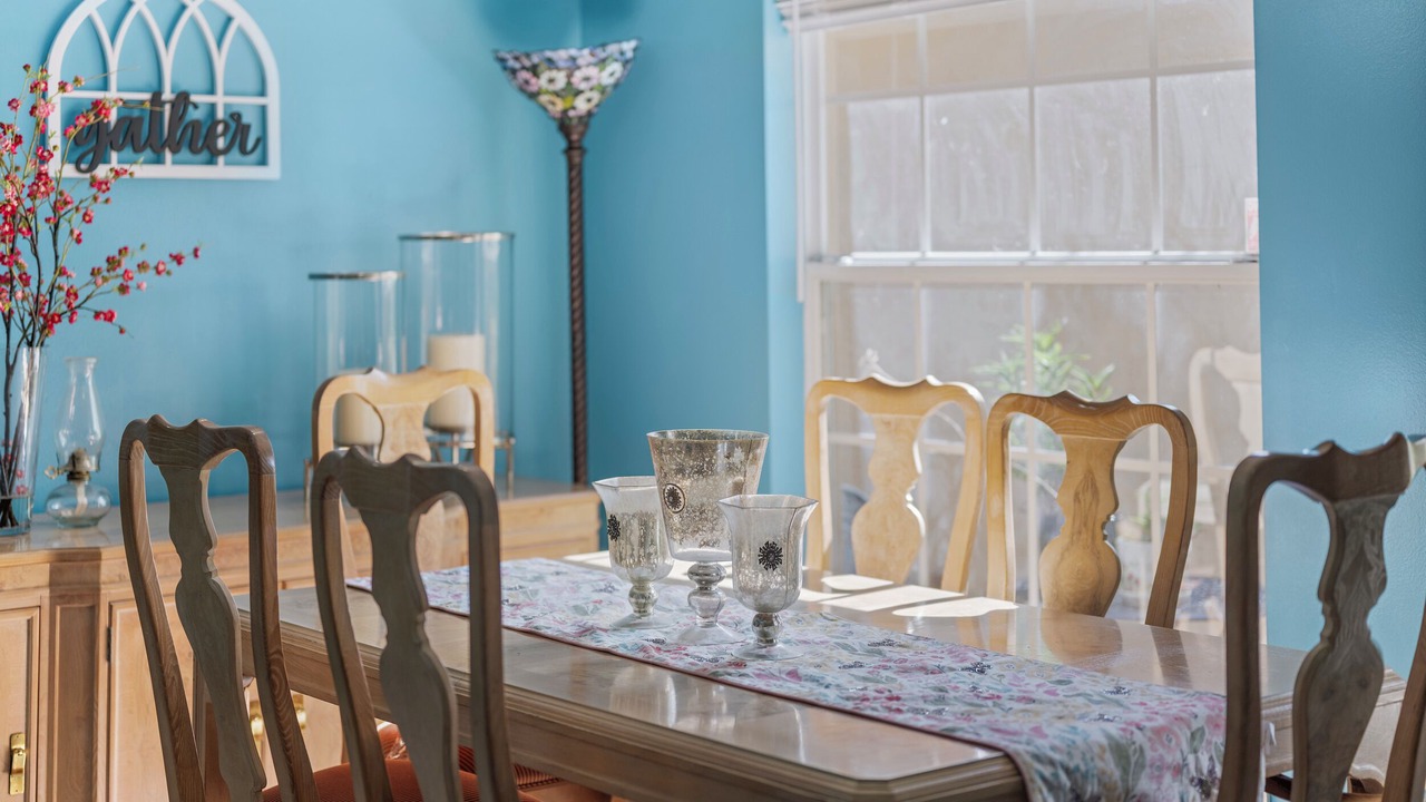 Photo of Others in Port Saint Lucie