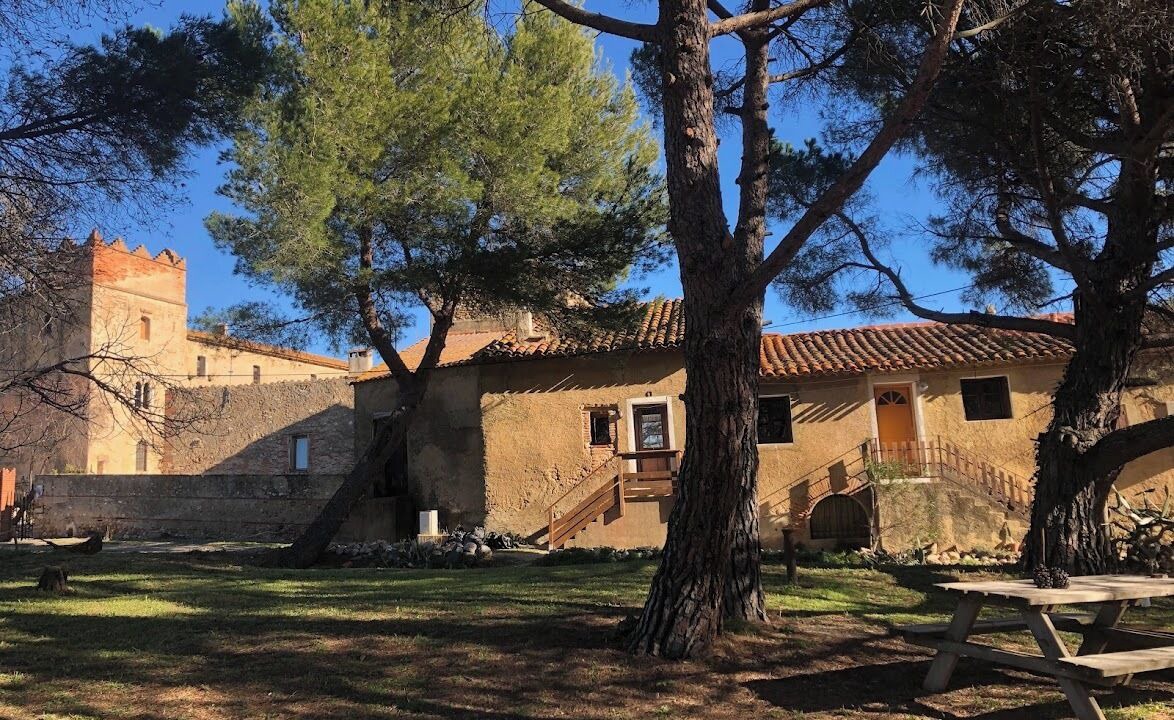 Photo of Outdoor in Passa