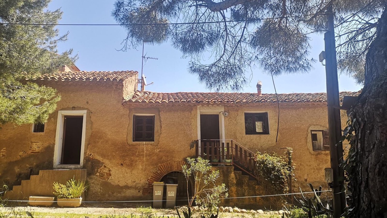 Photo of Outdoor in Passa