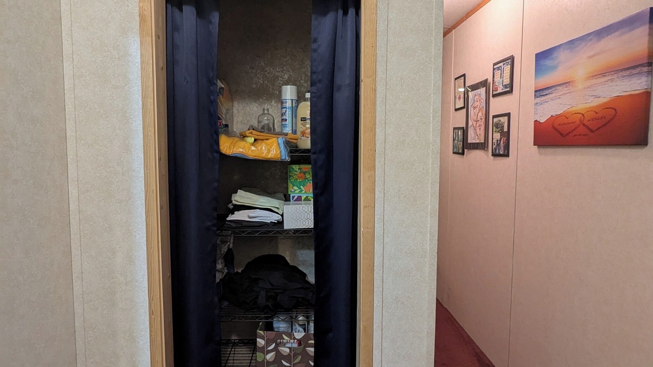 Photo of Others in Adams Center