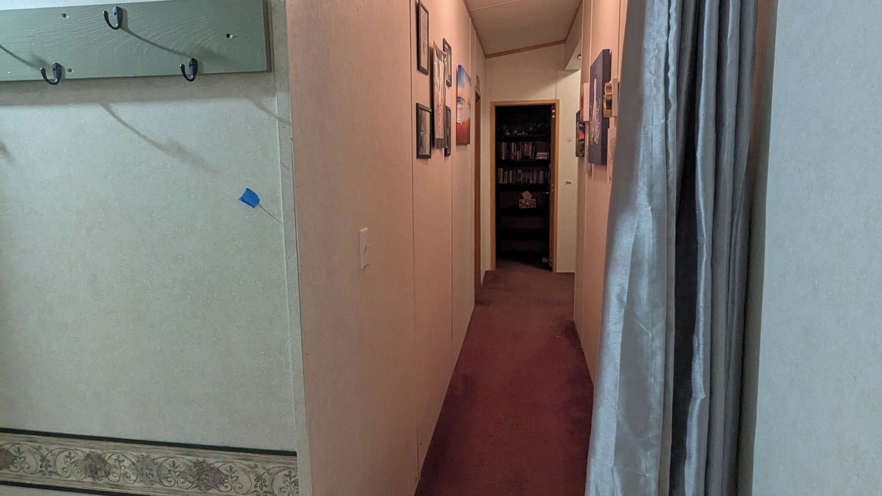 Photo of Others in Adams Center