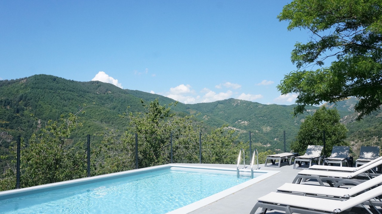 Photo of Outdoor in Asperjoc