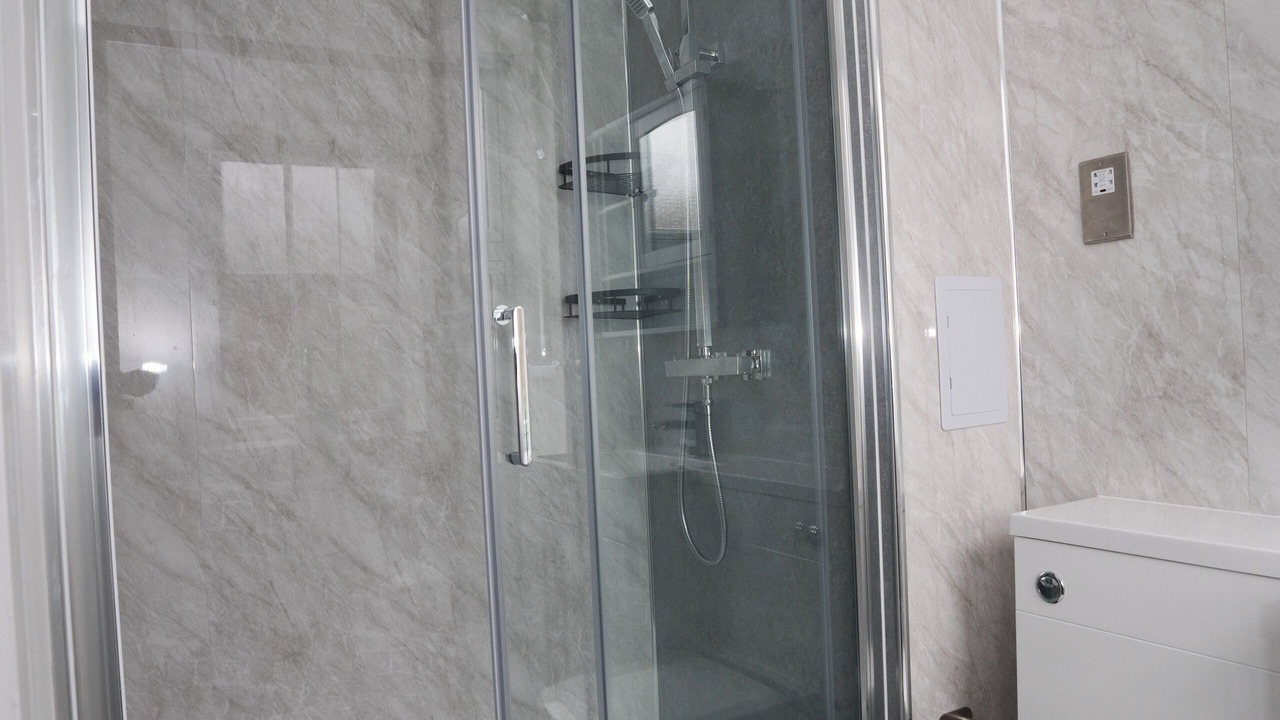 Photo of Bathroom in Colchester