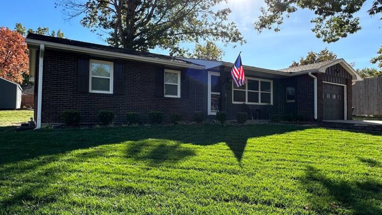 Photo of Outdoor in Columbia