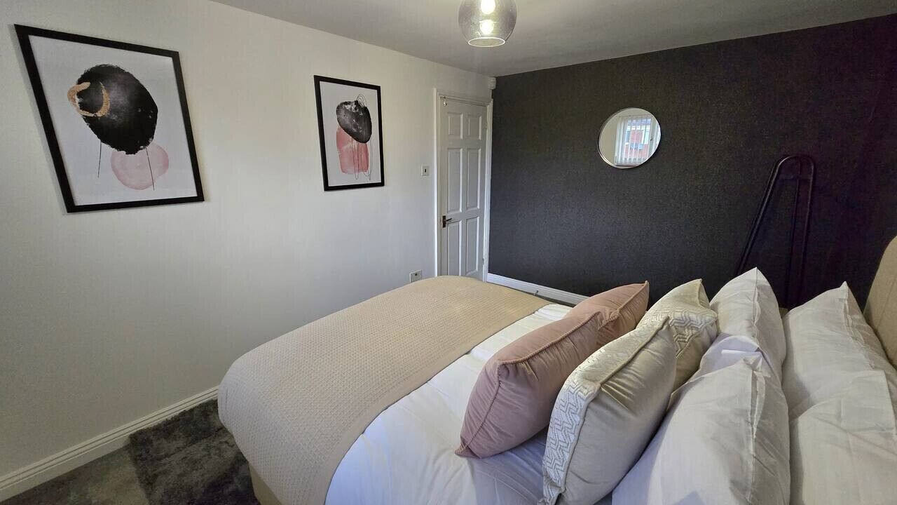 Photo of Others in Quedgeley