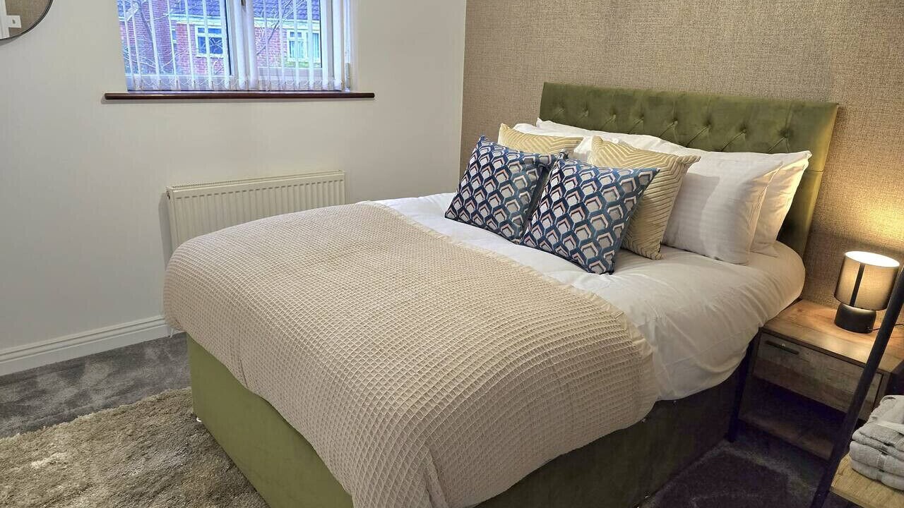 Photo of Others in Quedgeley