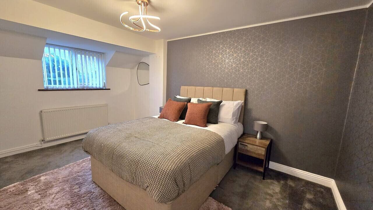 Photo of Others in Quedgeley