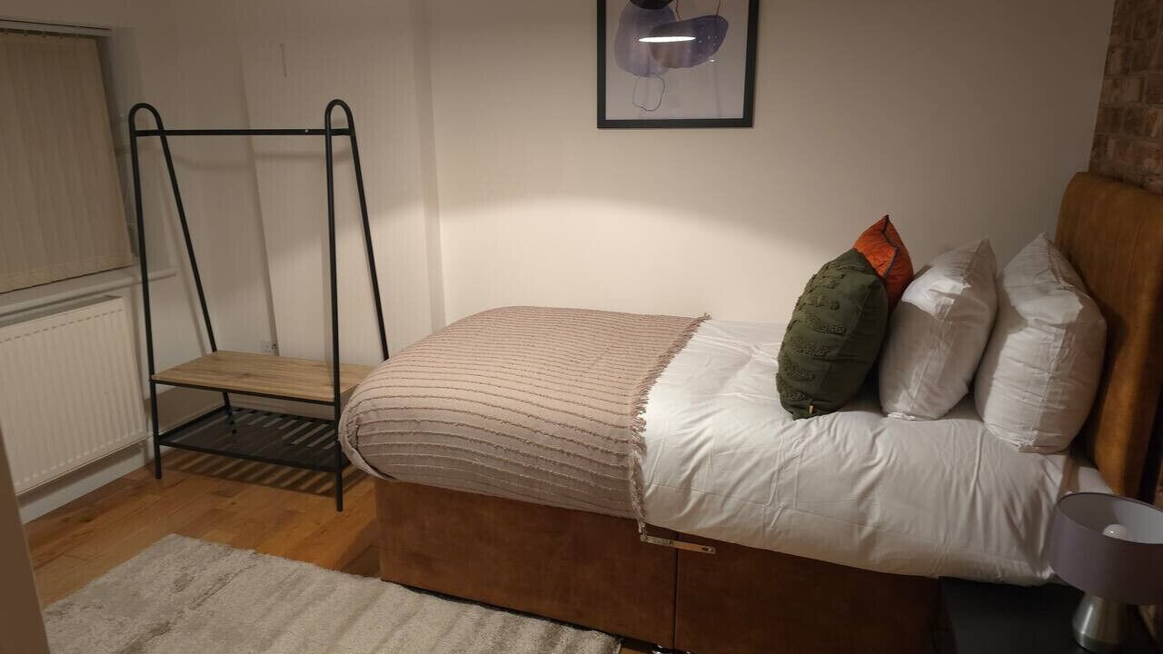 Photo of Others in Quedgeley