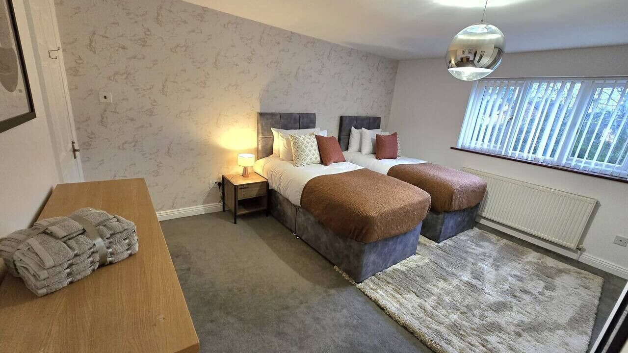 Photo of Others in Quedgeley