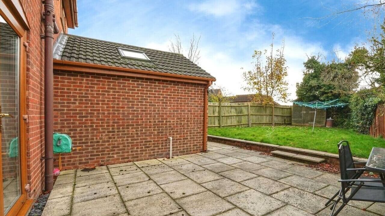 Photo of Others in Quedgeley