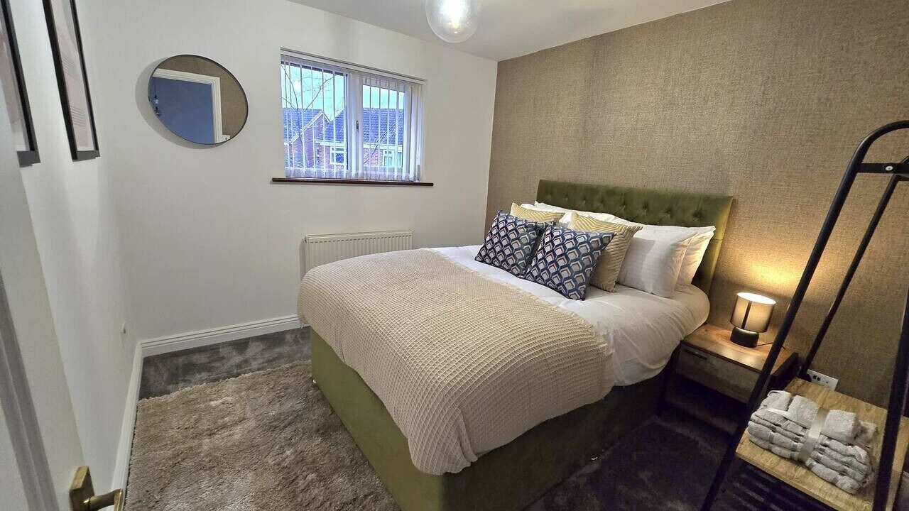 Photo of Others in Quedgeley