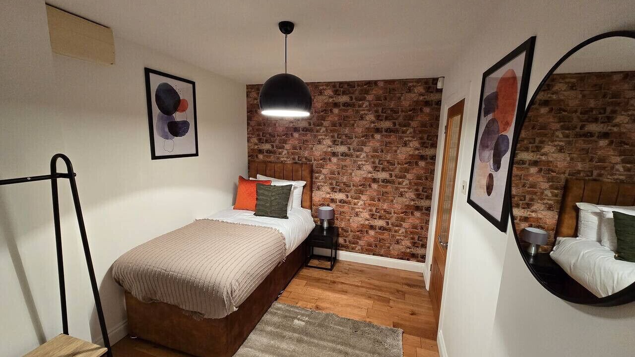 Photo of Others in Quedgeley