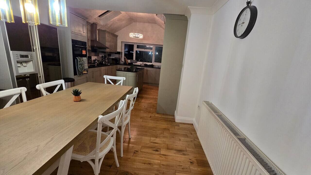 Photo of Others in Quedgeley