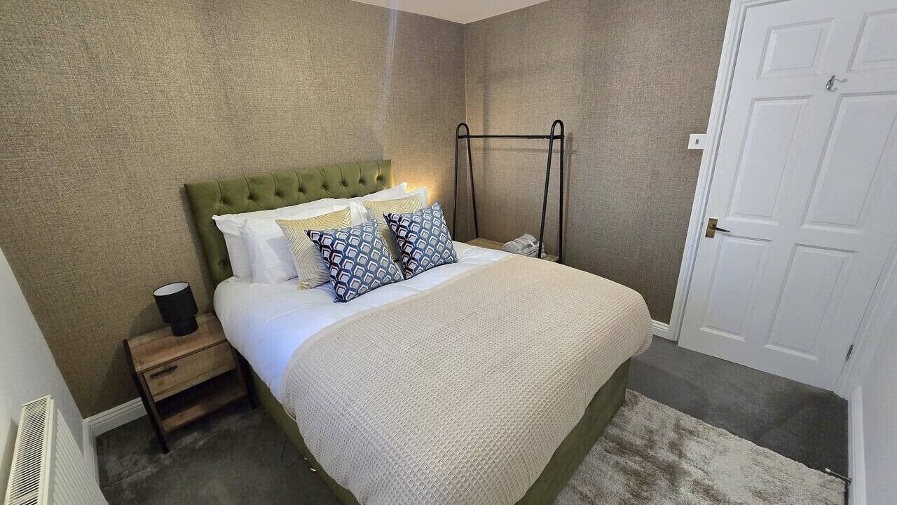 Photo of Others in Quedgeley