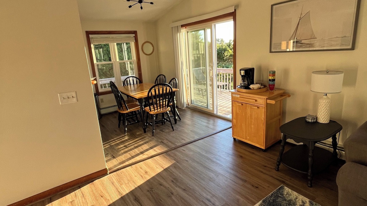 Photo of Others in Point Judith