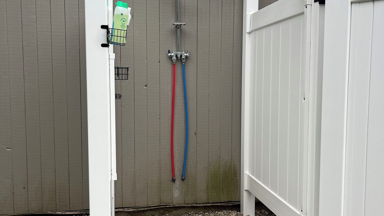 Photo of Outdoor in Point Judith