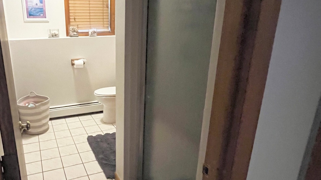 Photo of Bathroom in Point Judith