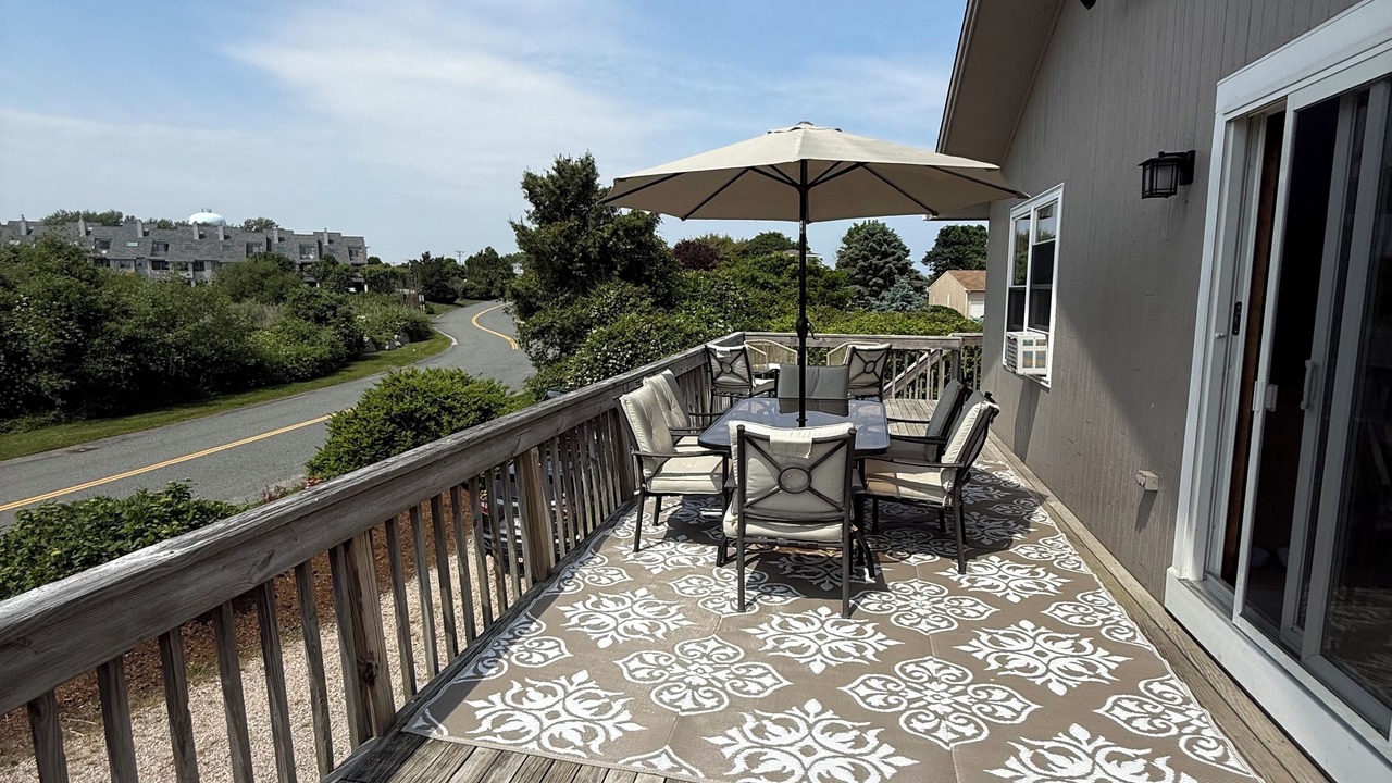 Photo of Outdoor in Point Judith