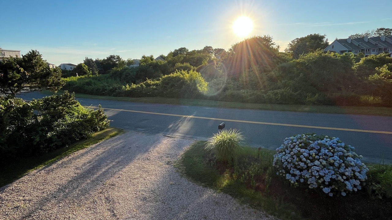 Photo of Outdoor in Point Judith