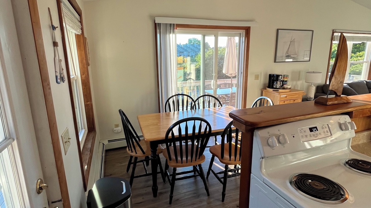 Photo of Others in Point Judith