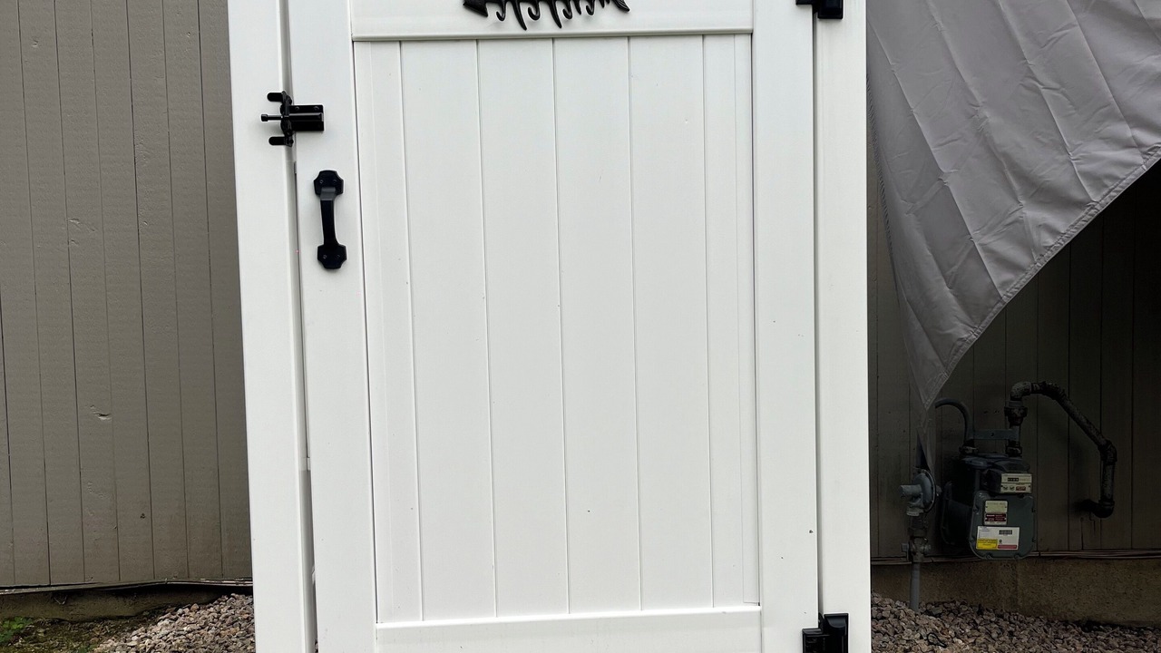 Photo of Outdoor in Point Judith