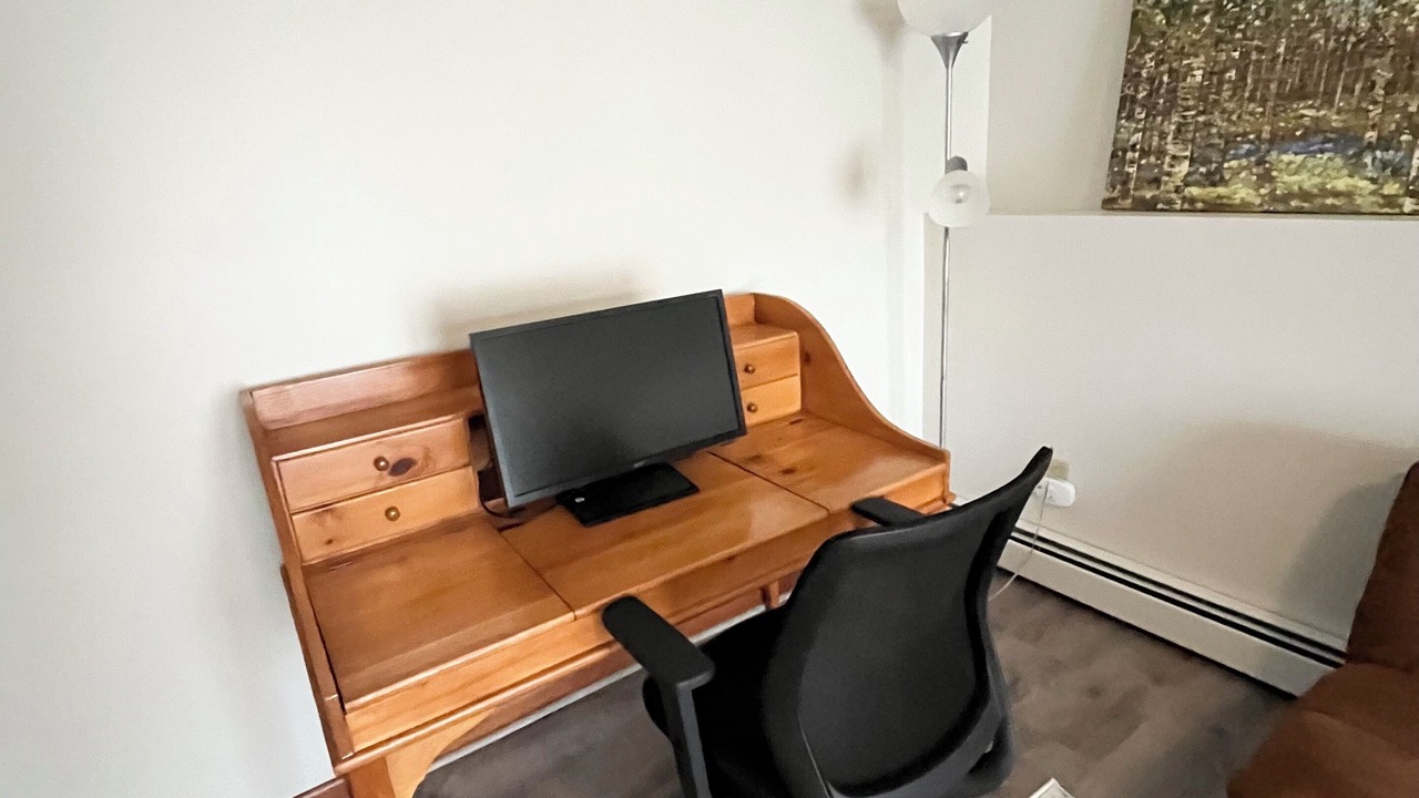 Photo of Others in Point Judith