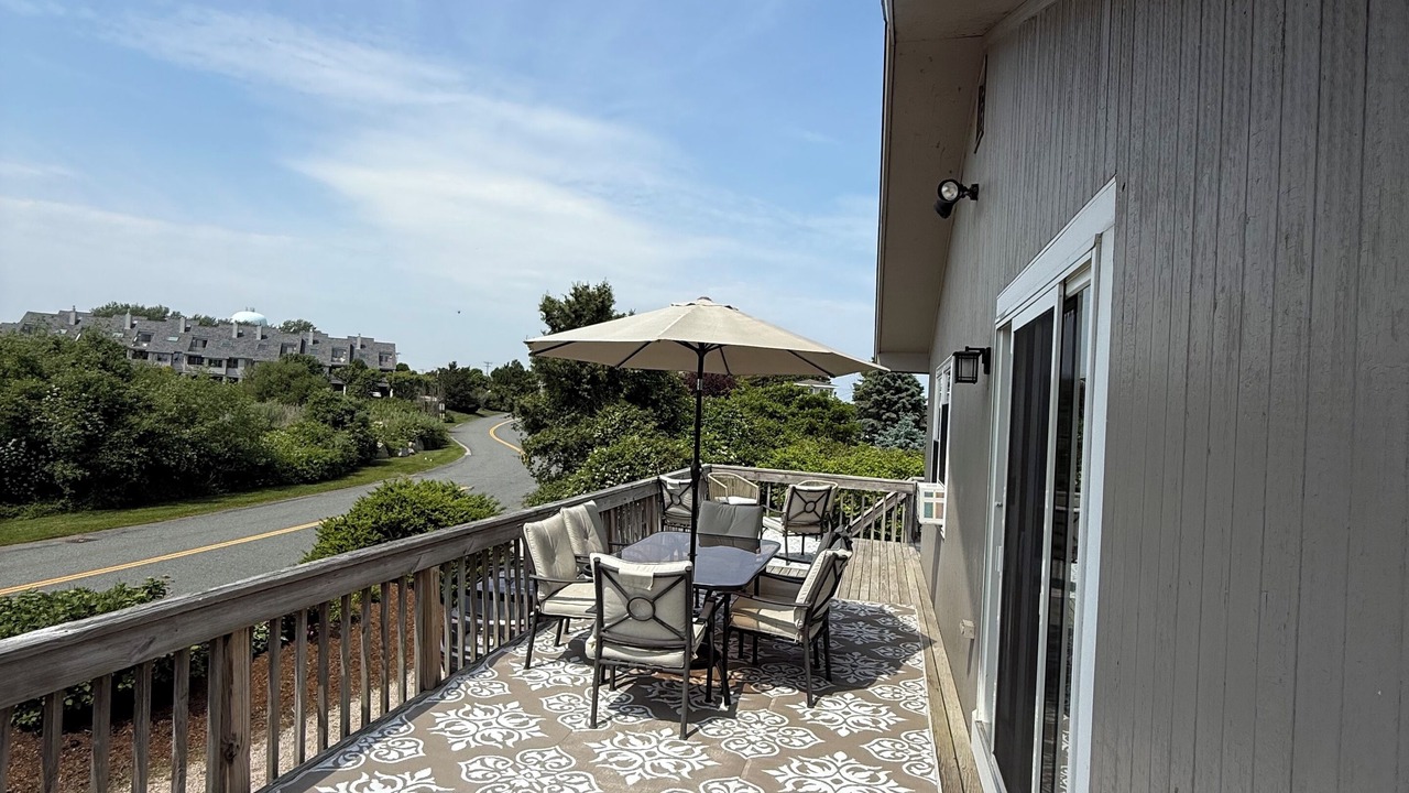 Photo of Outdoor in Point Judith