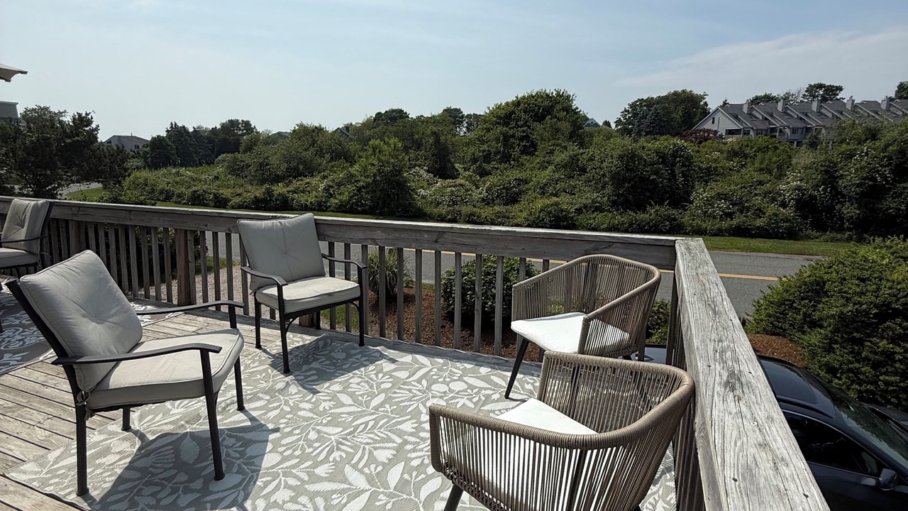 Photo of Outdoor in Point Judith