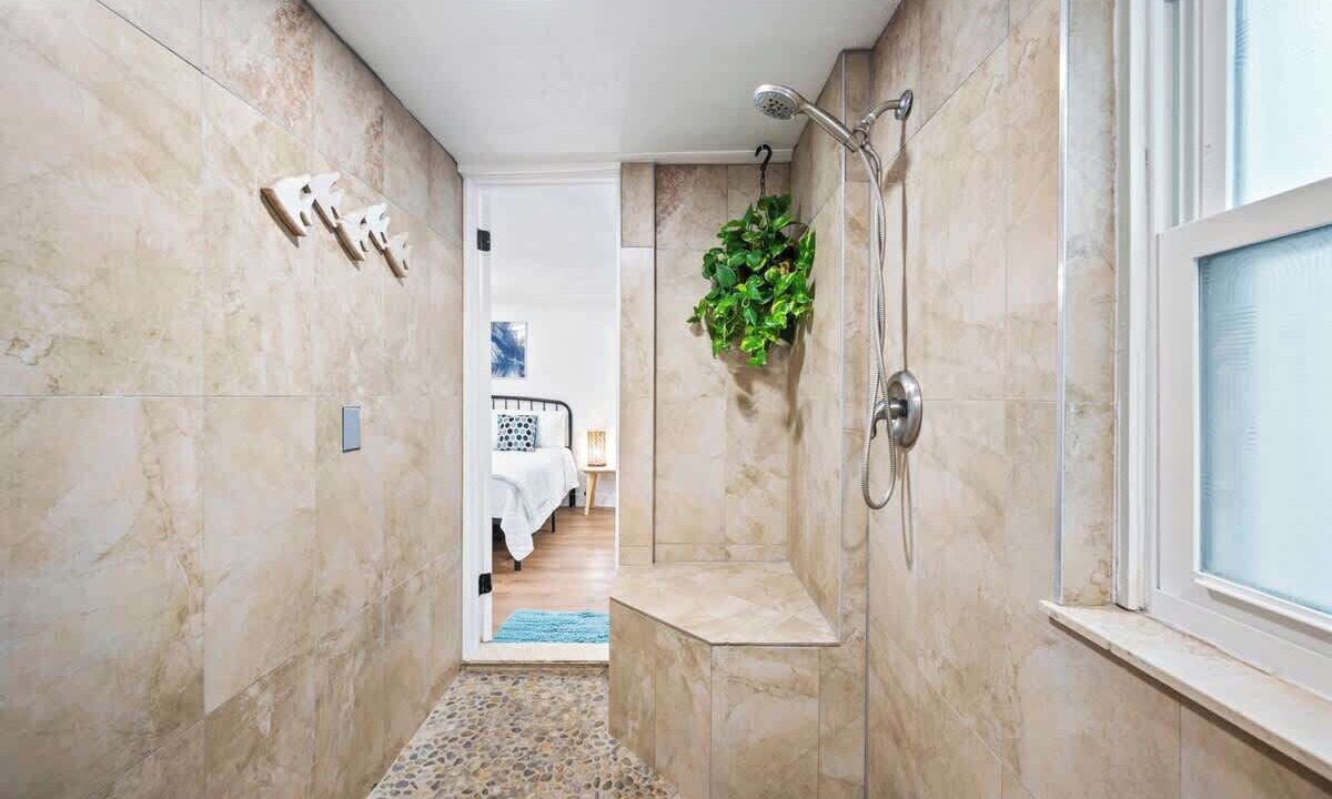 Photo of Bathroom in Dixieland