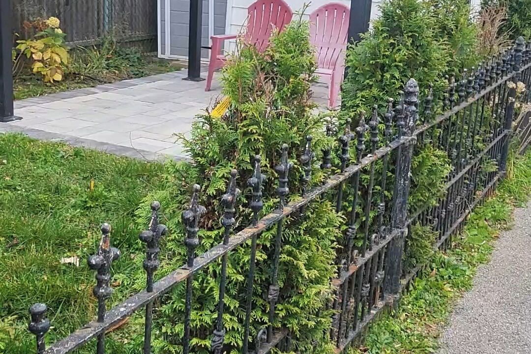 Photo of Outdoor in Allentown