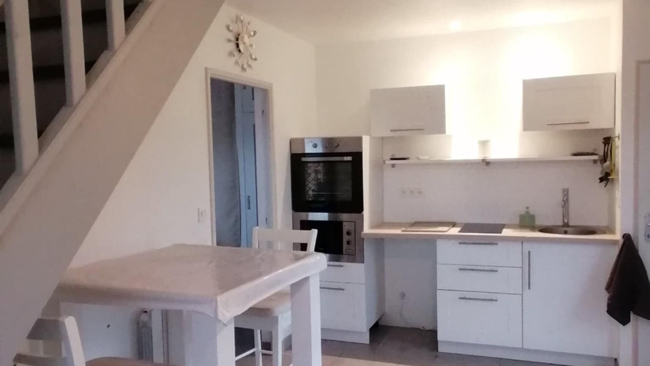 Photo of Others in Torce-en-Vallee