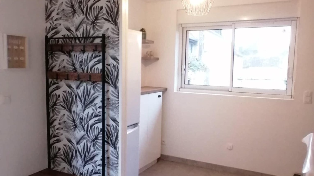 Photo of Others in Torce-en-Vallee