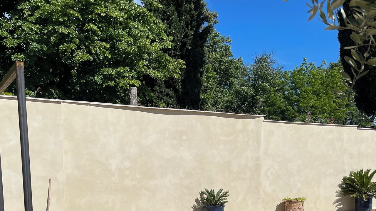 Photo of Outdoor in Violes