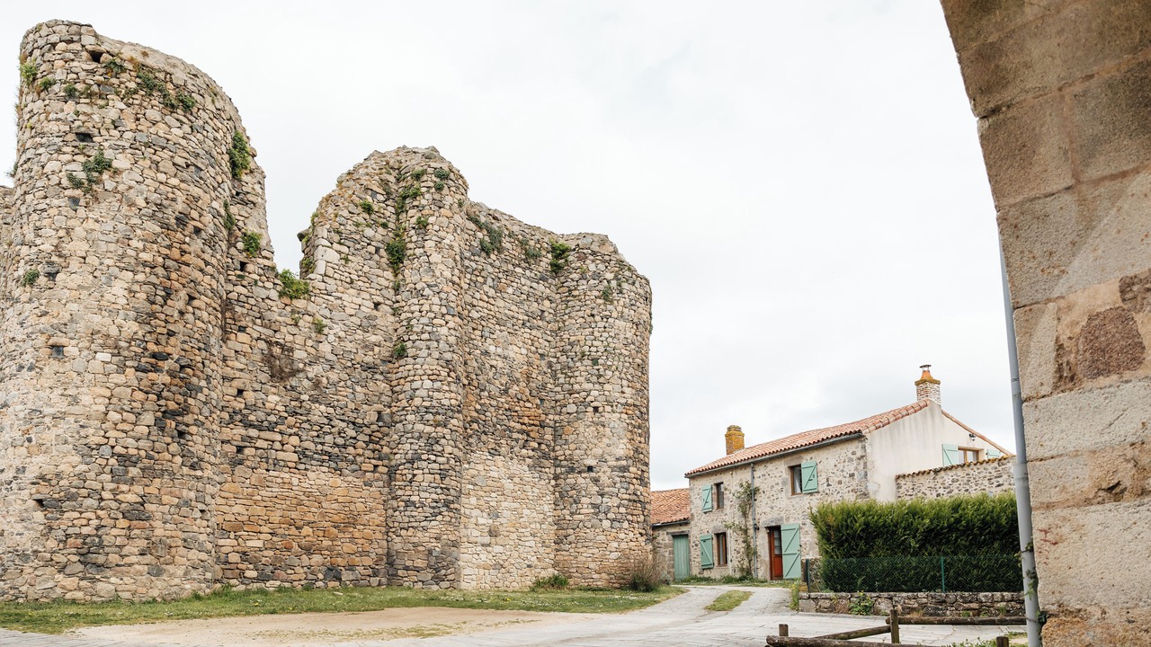 Photo of Others in Sevremont