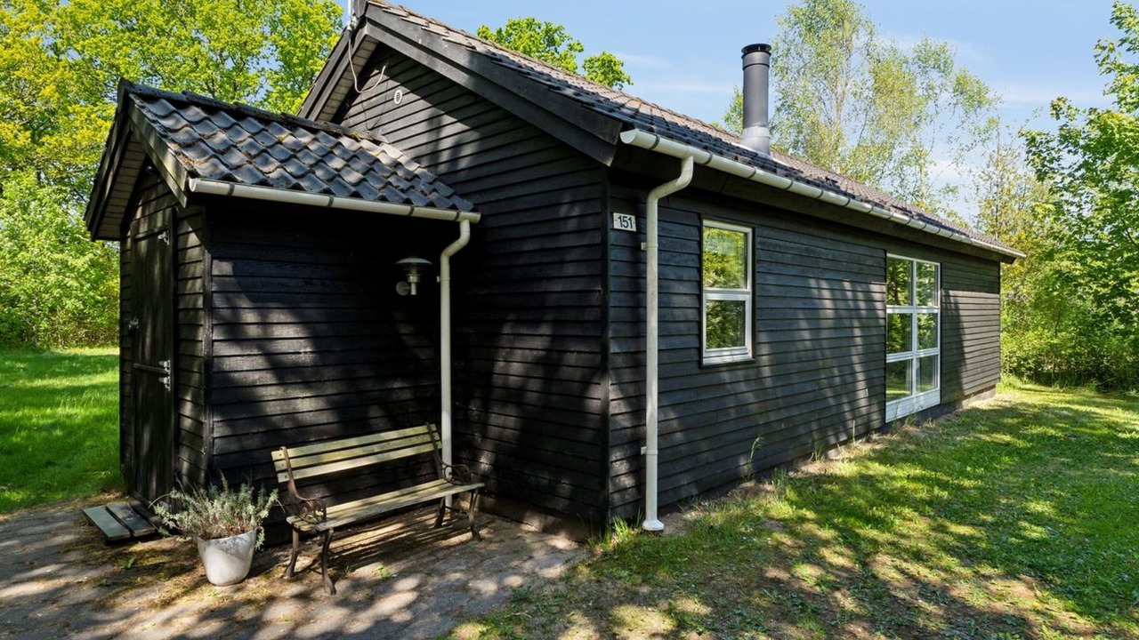 Photo of Others in Skygge