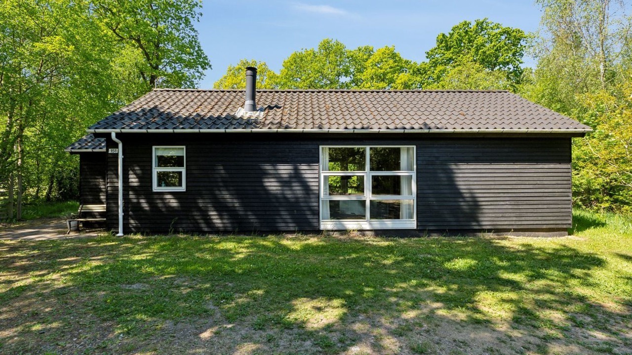 Photo of Others in Skygge