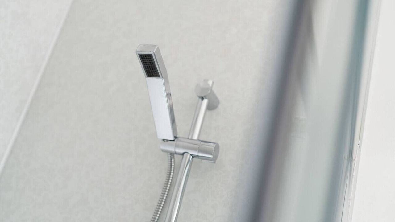 Photo of Others in Glenisla