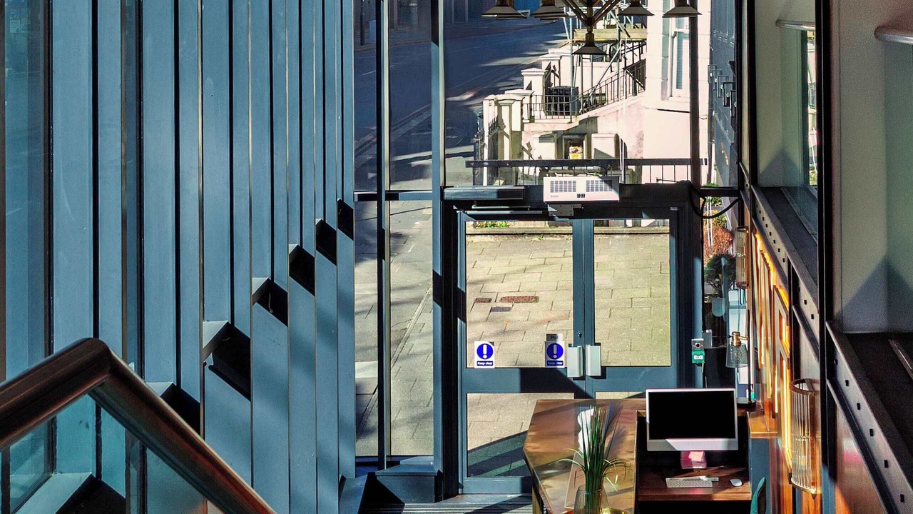 Photo of Others in Hastings