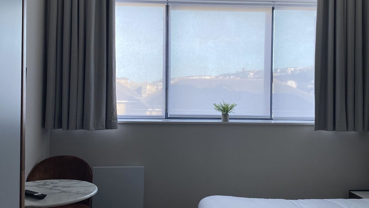 Photo of Bedroom in Hastings