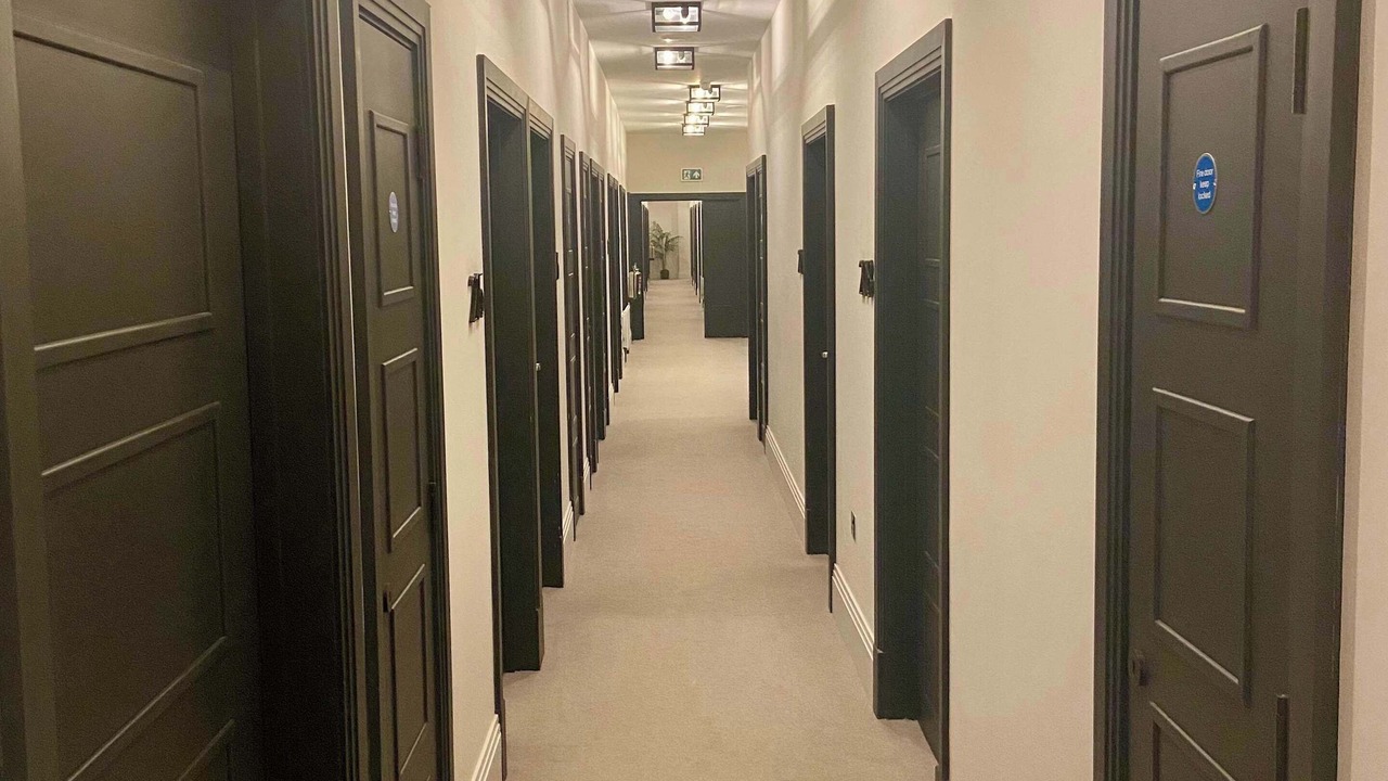 Photo of Others in Hastings