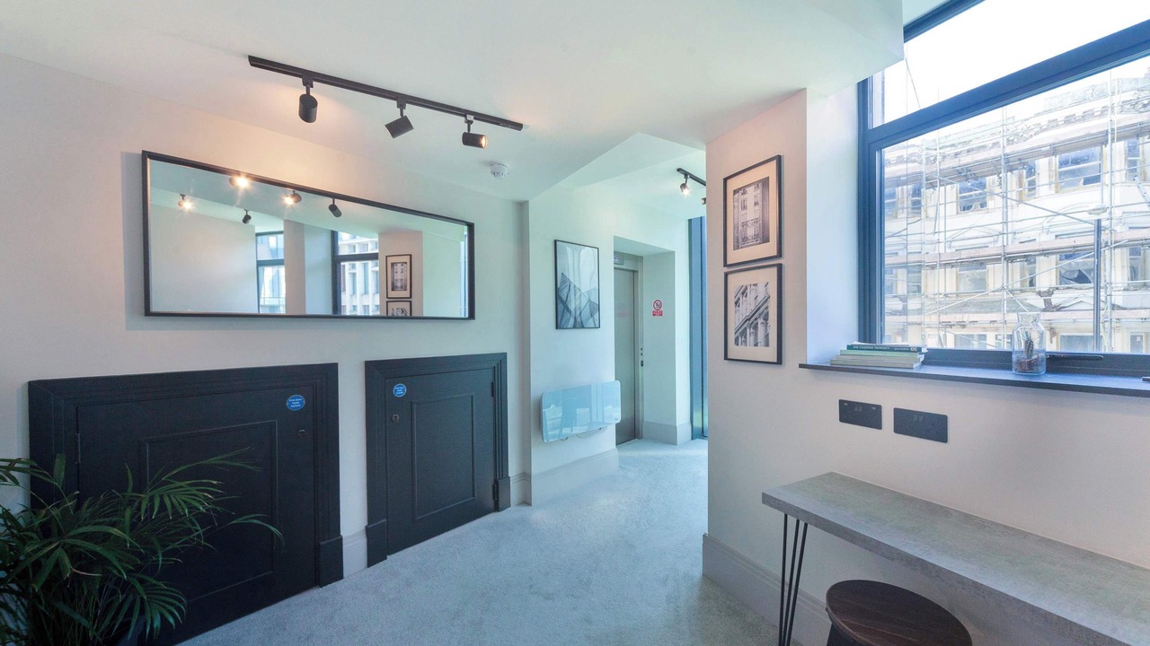 Photo of Others in Hastings