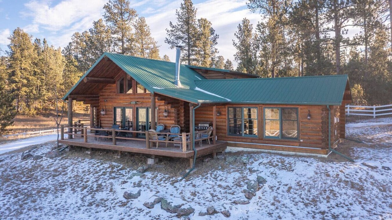 Photo of Others in Custer